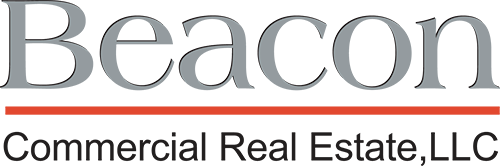 Beacon Commercial Real Estate | PA