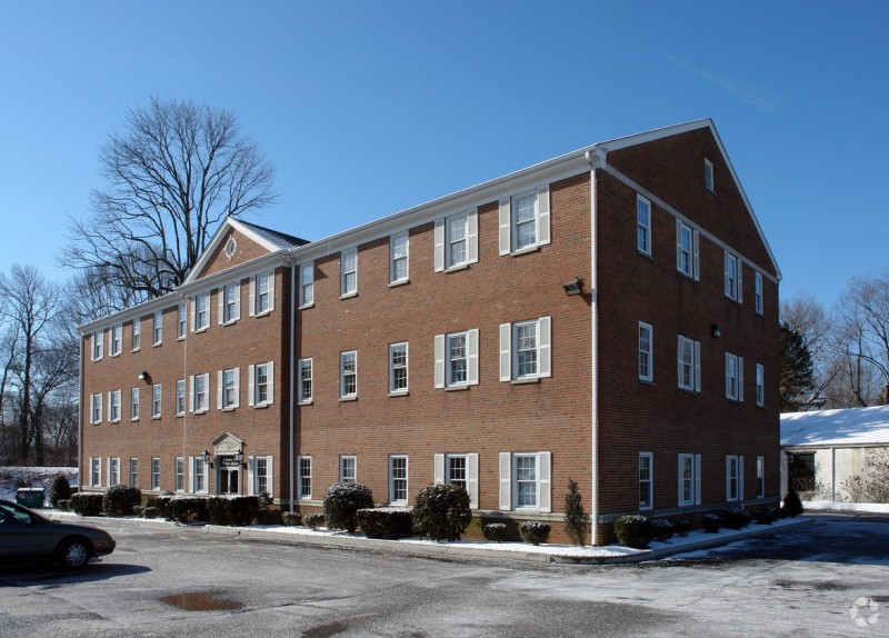 Contact Us Beacon Commercial Real Estate PA