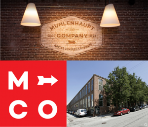 Muhlenhaupt & Company