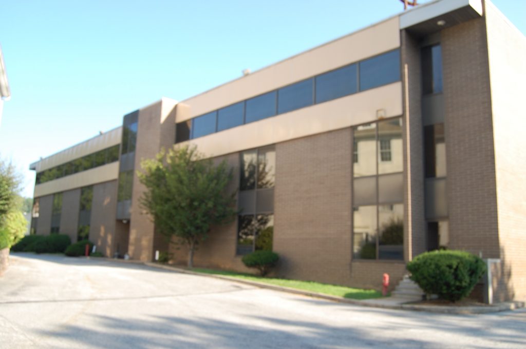 2 New Road in Aston PA Beacon Commercial Real Estate PA