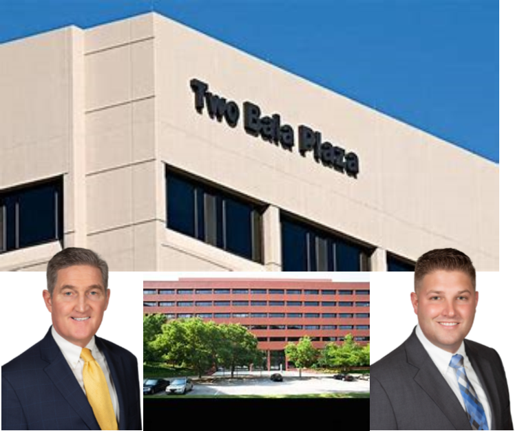 Beacon Announces Multiple Commercial Leases in Bala Cynwyd Beacon