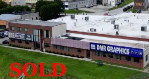 Sale of 6 Union Hill Road in West Conshohocken